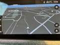 Peugeot 5008 GT MHEV 145 e-DCS6 Weiß - thumbnail 22