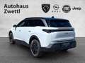Peugeot 5008 GT MHEV 145 e-DCS6 Weiß - thumbnail 4