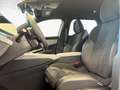 Peugeot 5008 GT MHEV 145 e-DCS6 Weiß - thumbnail 9