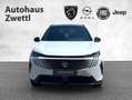 Peugeot 5008 GT MHEV 145 e-DCS6 Weiß - thumbnail 2