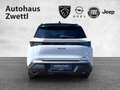 Peugeot 5008 GT MHEV 145 e-DCS6 Weiß - thumbnail 5