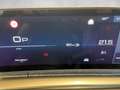 Peugeot 5008 GT MHEV 145 e-DCS6 Weiß - thumbnail 11
