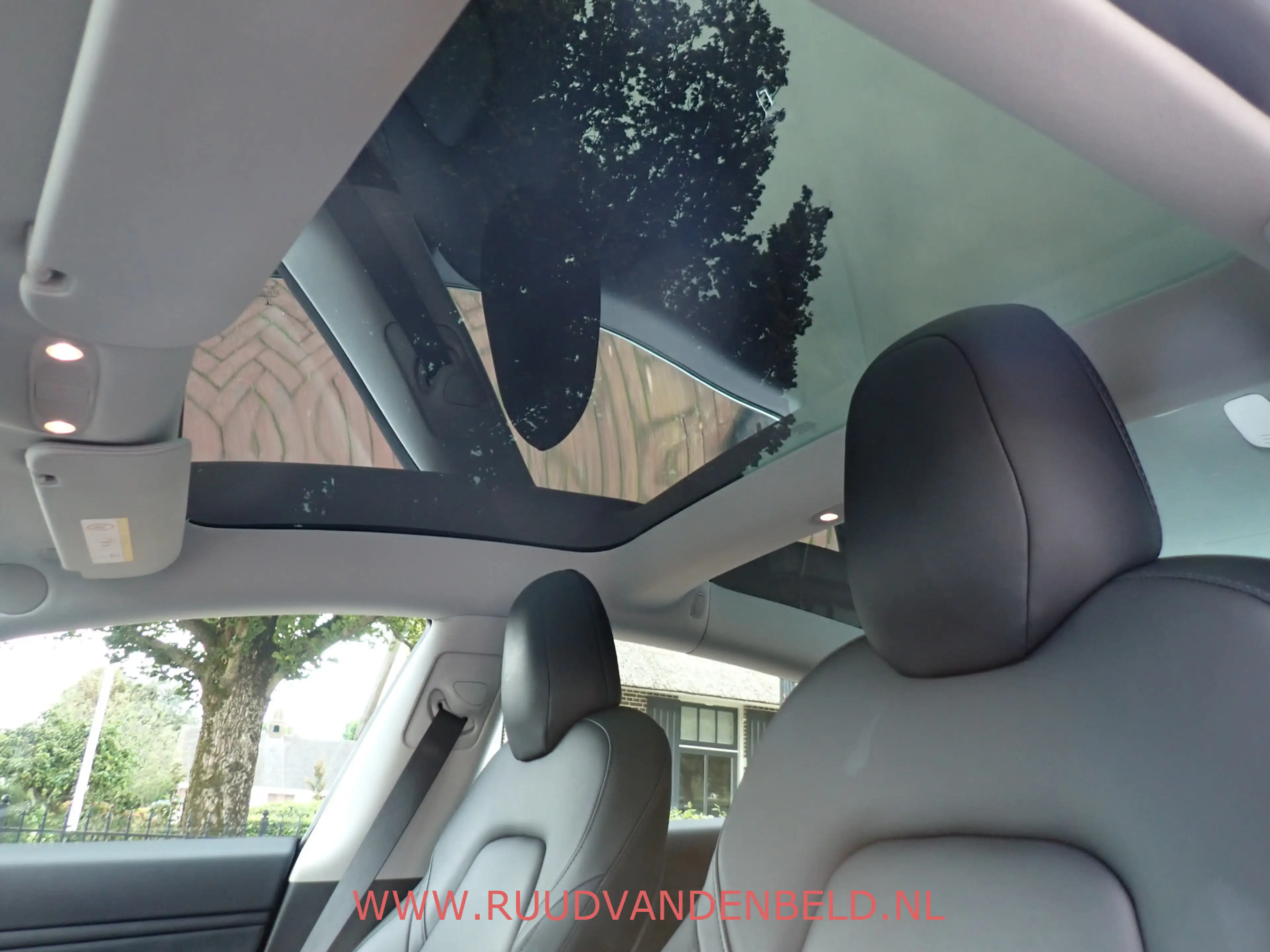 Tesla Model 3 Long Range AWD 75 kWh SOH 90% / AUTOPILOT / 19'' S — photo 13