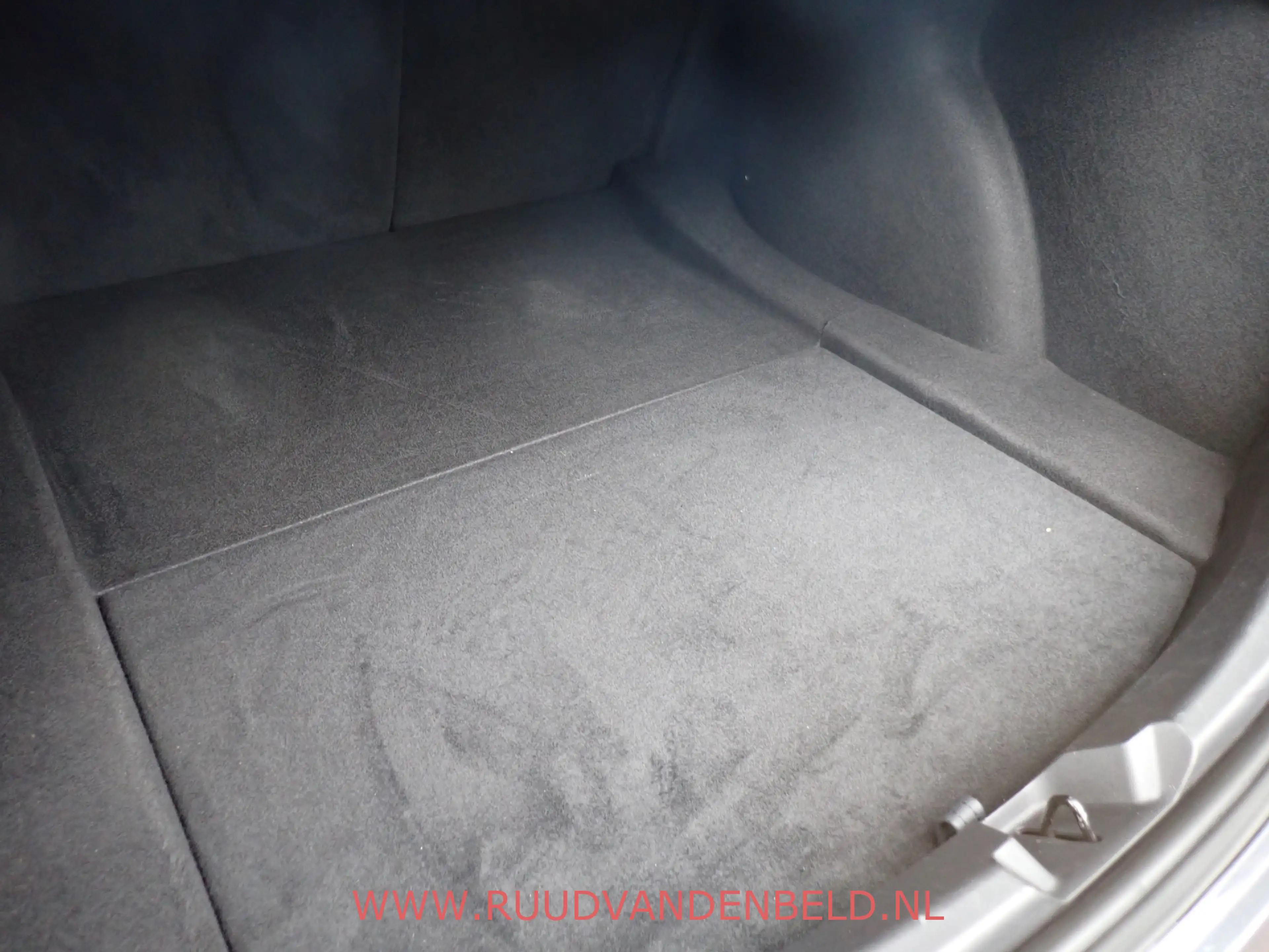 Tesla Model 3 Long Range AWD 75 kWh SOH 90% / AUTOPILOT / 19'' S — photo 34