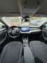 Skoda Octavia Octavia IV 2024 Wagon 2.0 tdi Selection 150cv dsg Nero - thumbnail 10