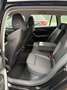 Skoda Octavia Octavia IV 2024 Wagon 2.0 tdi Selection 150cv dsg Nero - thumbnail 14