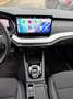 Skoda Octavia Octavia IV 2024 Wagon 2.0 tdi Selection 150cv dsg Nero - thumbnail 9