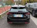 Skoda Octavia Octavia IV 2024 Wagon 2.0 tdi Selection 150cv dsg Nero - thumbnail 5