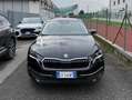 Skoda Octavia Octavia IV 2024 Wagon 2.0 tdi Selection 150cv dsg Nero - thumbnail 2