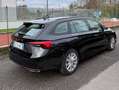 Skoda Octavia Octavia IV 2024 Wagon 2.0 tdi Selection 150cv dsg Nero - thumbnail 4