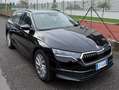Skoda Octavia Octavia IV 2024 Wagon 2.0 tdi Selection 150cv dsg Nero - thumbnail 3