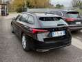 Skoda Octavia Octavia IV 2024 Wagon 2.0 tdi Selection 150cv dsg Nero - thumbnail 6