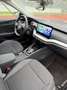 Skoda Octavia Octavia IV 2024 Wagon 2.0 tdi Selection 150cv dsg Nero - thumbnail 12