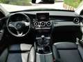 Mercedes-Benz C 200 (BlueTEC) d T Avantgarde - thumbnail 7