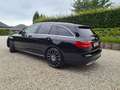 Mercedes-Benz C 200 (BlueTEC) d T Avantgarde - thumbnail 3