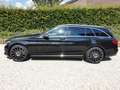 Mercedes-Benz C 200 (BlueTEC) d T Avantgarde - thumbnail 5