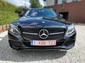 Mercedes-Benz C 200 (BlueTEC) d T Avantgarde - thumbnail 6