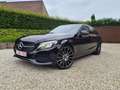 Mercedes-Benz C 200 (BlueTEC) d T Avantgarde - thumbnail 1
