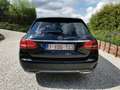 Mercedes-Benz C 200 (BlueTEC) d T Avantgarde - thumbnail 8