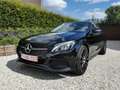 Mercedes-Benz C 200 (BlueTEC) d T Avantgarde - thumbnail 4