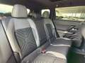 Jeep Compass e-Hybrid PTS SHZ Sitzklima Keyl EASY-PACK - thumbnail 17