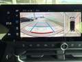 Jeep Compass e-Hybrid PTS SHZ Sitzklima Keyl EASY-PACK - thumbnail 19