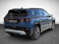 Jeep Compass e-Hybrid PTS SHZ Sitzklima Keyl EASY-PACK - thumbnail 6
