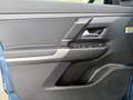 Jeep Compass e-Hybrid PTS SHZ Sitzklima Keyl EASY-PACK - thumbnail 11