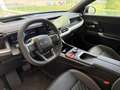 Jeep Compass e-Hybrid PTS SHZ Sitzklima Keyl EASY-PACK - thumbnail 12