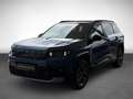 Jeep Compass e-Hybrid PTS SHZ Sitzklima Keyl EASY-PACK - thumbnail 2