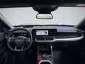 Jeep Compass e-Hybrid PTS SHZ Sitzklima Keyl EASY-PACK - thumbnail 8