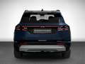 Jeep Compass e-Hybrid PTS SHZ Sitzklima Keyl EASY-PACK - thumbnail 5