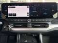 Jeep Compass e-Hybrid PTS SHZ Sitzklima Keyl EASY-PACK - thumbnail 10