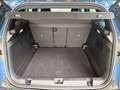 Jeep Compass e-Hybrid PTS SHZ Sitzklima Keyl EASY-PACK - thumbnail 15