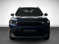 Jeep Compass e-Hybrid PTS SHZ Sitzklima Keyl EASY-PACK - thumbnail 4