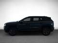 Jeep Compass e-Hybrid PTS SHZ Sitzklima Keyl EASY-PACK - thumbnail 7