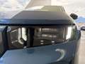 Jeep Compass e-Hybrid PTS SHZ Sitzklima Keyl EASY-PACK - thumbnail 14