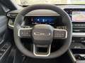 Jeep Compass e-Hybrid PTS SHZ Sitzklima Keyl EASY-PACK - thumbnail 9