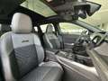 Jeep Compass e-Hybrid PTS SHZ Sitzklima Keyl EASY-PACK - thumbnail 16