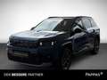 Jeep Compass e-Hybrid PTS SHZ Sitzklima Keyl EASY-PACK - thumbnail 1