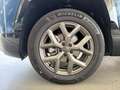 Jeep Compass e-Hybrid PTS SHZ Sitzklima Keyl EASY-PACK - thumbnail 13