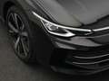 Volkswagen Golf 1.5 TSI 150 pk Style | Panoramadak | IQ Light | Ha Nero - thumbnail 13