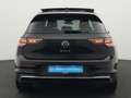 Volkswagen Golf 1.5 TSI 150 pk Style | Panoramadak | IQ Light | Ha Zwart - thumbnail 17