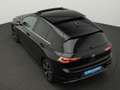 Volkswagen Golf 1.5 TSI 150 pk Style | Panoramadak | IQ Light | Ha Zwart - thumbnail 39