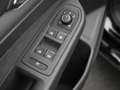 Volkswagen Golf 1.5 TSI 150 pk Style | Panoramadak | IQ Light | Ha Zwart - thumbnail 21