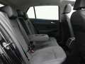 Volkswagen Golf 1.5 TSI 150 pk Style | Panoramadak | IQ Light | Ha Zwart - thumbnail 43