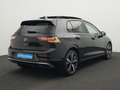 Volkswagen Golf 1.5 TSI 150 pk Style | Panoramadak | IQ Light | Ha Nero - thumbnail 4