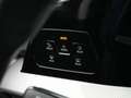 Volkswagen Golf 1.5 TSI 150 pk Style | Panoramadak | IQ Light | Ha Zwart - thumbnail 22