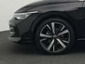 Volkswagen Golf 1.5 TSI 150 pk Style | Panoramadak | IQ Light | Ha Nero - thumbnail 15
