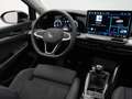 Volkswagen Golf 1.5 TSI 150 pk Style | Panoramadak | IQ Light | Ha Zwart - thumbnail 26